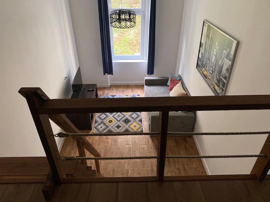 Raday Street, Spacious, Modern Apartment ブダペスト エクステリア 写真